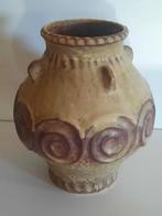 Jasba vaas . West Germany, Huis en Inrichting, Woonaccessoires | Vazen, Overige kleuren, Aardewerk of Porselein, Ophalen of Verzenden