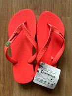 Ipanema slippers maat 38, Jongen of Meisje, Nieuw, Ophalen of Verzenden, Ipanema