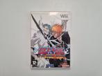 Bleach Shattered Blade - Nintendo Wii, Vechten, 2 spelers, Eén computer, Ophalen of Verzenden