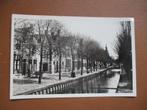 Edam (1963), Verzamelen, Ansichtkaarten | Nederland, Verzenden, Voor 1920, Gelopen