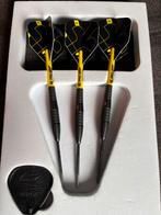 Viod Bolide darts, Ophalen, Zo goed als nieuw, Pijlen