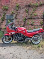 Carrosserie Honda VF 1000 F2 Bol d'Or, Motoren, Ophalen of Verzenden