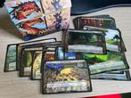 magic the gathering: MTG: Plane cards, Hobby en Vrije tijd, Verzamelkaartspellen | Magic the Gathering, Nieuw, Ophalen of Verzenden