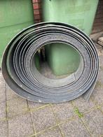 Borderrand voor maken borders, Ophalen of Verzenden, Zo goed als nieuw, Minder dan 100 cm, Minder dan 25 cm