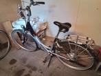 BATAVUS PADOVA( e-bike), 51 tot 55 cm, Ophalen, Gebruikt, Batavus