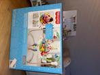 Fisher-Price Rainforest Jumperoo, Kinderen en Baby's, Speelgoed | Babyspeelgoed, Ophalen, Zo goed als nieuw, Overige typen, Met geluid