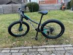 Specialized Riprock 24 inch, Fietsen en Brommers, Fietsen | Mountainbikes en ATB, Minder dan 45 cm, Ophalen of Verzenden, Overige merken