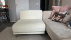 Ikea Tylosand Zit Element - Wit, Huis en Inrichting, Banken | Sofa's en Chaises Longues, Gebruikt, Eenpersoons, 75 tot 100 cm