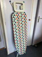 Strijkplank in goede staat, Witgoed en Apparatuur, Strijkijzers en Strijkplanken, Ophalen, Zo goed als nieuw