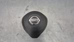Stuur Airbag Nissan Micra 985106FA1C, Ophalen of Verzenden, Nissan