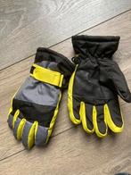Kinder handschoenen, Kinderen en Baby's, Kindermode-accessoires, Ophalen, Zo goed als nieuw