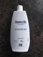 Denorex shampoo, Sieraden, Tassen en Uiterlijk, Uiterlijk | Haarverzorging, Nieuw, Shampoo of Conditioner, Ophalen of Verzenden