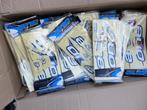 ONE BMX frame stickerset, Ophalen of Verzenden, Nieuw, One