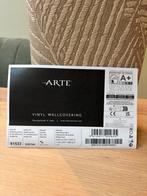 Arte Lanai Maui 200x70 cm 81533, Ophalen, Minder dan 10 m²