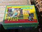 jungle gym bouwpakket, Ophalen of Verzenden, Nieuw, Hout