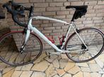 Specialized secteur sport racefiets maat 58, Fietsen en Brommers, Fietsen | Racefietsen, Overige merken, 28 inch, Gebruikt, Heren