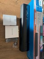 Philips TAPB400/10 soundbar, Ophalen of Verzenden, Nieuw