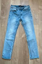 Own the Streets Jeans W30 L32, Kleding | Heren, Spijkerbroeken en Jeans, Blauw, W32 (confectie 46) of kleiner, Ophalen of Verzenden