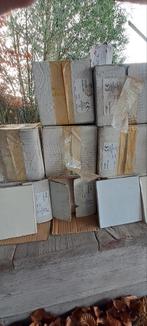 13x13 tegels, Nieuw, Minder dan 20 cm, Wandtegels, Keramiek
