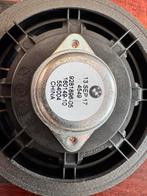 Autospeakers BMW 6513715686 voor HIFI Luidspreksystem, Ophalen of Verzenden, Zo goed als nieuw