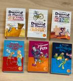 Dummy de Mummie en andere, Ophalen of Verzenden, Zo goed als nieuw