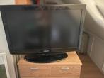 Samsung TV - 60x90cm - Zonder Afstandsbediening, Gebruikt, 50 Hz, Samsung, HD Ready (720p)