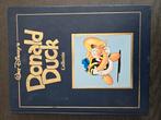 Donald Duck hardcover, Boeken, Stripboeken, Gelezen, Eén stripboek, Ophalen of Verzenden, Donald Duck