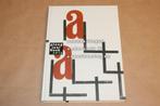 Ploeg jaarboek 2013 — Uitgave Groninger Museum, Boeken, Ophalen of Verzenden, Zo goed als nieuw, Schilder- en Tekenkunst