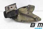 Motorsteun VW Crafter 2E 03L199308A, Gebruikt