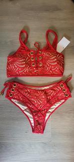 Paaldans set, Maat 38/40 (M), Overige typen, Nieuw, Ophalen of Verzenden