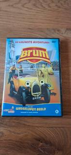 Diversen kinder dvd's, Cd's en Dvd's, Alle leeftijden, Ophalen of Verzenden, Gebruikt, Educatief