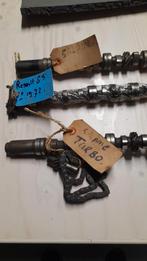 Nokkenassen, Auto-onderdelen, Ophalen of Verzenden, Nieuw, Renault