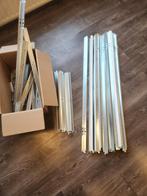 Plafondsysteem systeem plafond lijsten, Ophalen of Verzenden