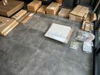 Diverse en nieuwe elementen ikea keuken te koop, Huis en Inrichting, Keuken | Keukenelementen, Ophalen, 50 tot 100 cm, Minder dan 100 cm