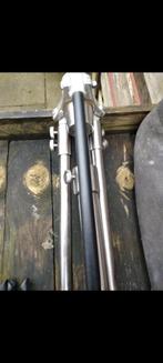RODPOD TE KOOP, Watersport en Boten, Ophalen of Verzenden, Gebruikt, Overige typen