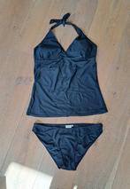 Zwangerschaps bikini maat XL, Kleding | Dames, Positiekleding, Lingerie of Zwemkleding, Zo goed als nieuw, Maat 46/48 (XL) of groter