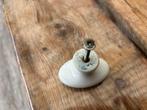 Kastknoppen, Ophalen of Verzenden, Zo goed als nieuw, Overige materialen, Overige typen