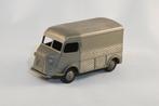 Dinky Toys Citroen 1200 kg Van Nr. 25C, Ophalen of Verzenden, Zo goed als nieuw, Auto, Dinky Toys