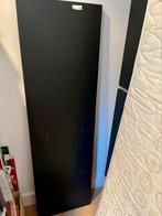 IKEA nordli plint 160cm, 5 laden of meer, Ophalen, Gebruikt, 25 tot 50 cm