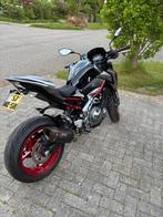 Kawasaki Z900 - 2019 - Akrapovic - Zeer Netjes!, 4 cilinders, Motorrijbewijs A, Meer dan 35 kW, ABS