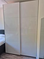 Ikea PAX Kast - 236cm Hoog, Huis en Inrichting, Kasten | Kledingkasten, Ophalen, Kunststof, Gebruikt, 200 cm of meer