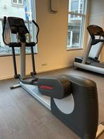 Crosstrainer Life Fitness, Ophalen, Zo goed als nieuw, Crosstrainer