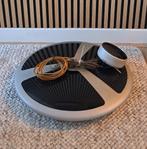 Tobias Grau Project X Hanglamp - Space Age Design, Ophalen, Gebruikt, Glas, Space Age