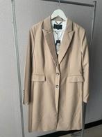 Giacomo Jas 42/44 nieuw, Kleding | Dames, Jassen | Zomer, Giacomo, Ophalen of Verzenden, Nieuw, Maat 42/44 (L)