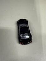 Hot Wheels 2009 Nissan GTR R35 Black, Ophalen of Verzenden, Zo goed als nieuw, Nvt, Nvt