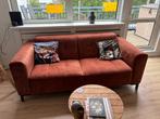 Sofa, Ophalen, Overige materialen, Gebruikt, 150 tot 200 cm