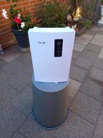 Clean Air optima CA-703W, Ophalen, Zo goed als nieuw, Luchtontvochter
