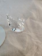 Swarovski Zwaan, Ophalen, Zo goed als nieuw, Figuurtje