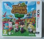 Animal Crossing New Leaf - Nintendo 3DS, Spelcomputers en Games, Games | Nintendo 2DS en 3DS, Vanaf 3 jaar, Simulatie, Ophalen of Verzenden