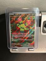 Maractus 160/159, Ophalen of Verzenden, Zo goed als nieuw